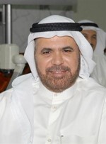 محمد العتيبي﻿