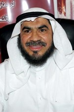 دمساعد مندني