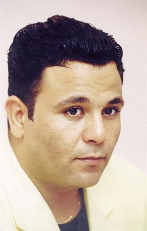 محمد فؤاد