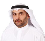 مطارق الشراح