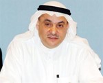 محمد الصقر﻿