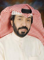 فيصل الدحام﻿