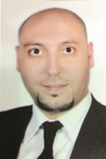 محمد فهد﻿