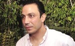 طارق لطفي