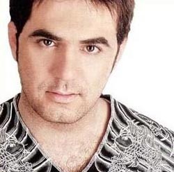 جسار يغني أول قصيدة في مشواره بعنوان «قولي شيئاً»
