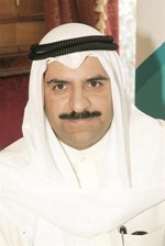 مروان بودي﻿
