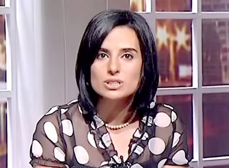 ريم ماجد