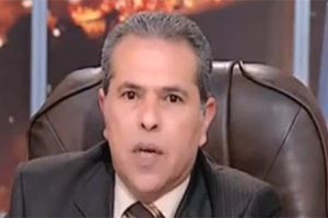 توفيق عكاشة
