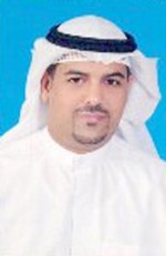المحامي هاشم صالح الرفاعي﻿