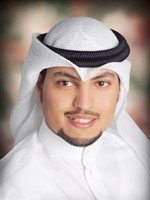 المحامي نواف الشريكة﻿
