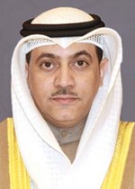 مسالم الاذينة