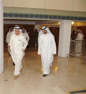 عبدالعزيز الابراهيم﻿