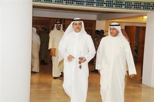 مسالم الاذينة﻿