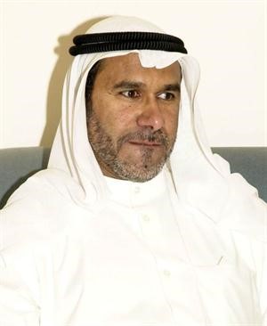د محمد المقاطع﻿