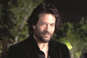 ماجد المصري﻿