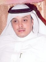 فالح العسكر﻿
