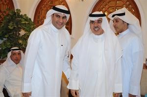 دخالد رمضان مباركا
