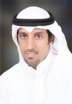 جاسم الهضيبان﻿