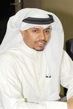 عبدالعزيز السمحان﻿