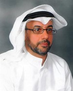 محسن البلوشي