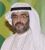 سعيد توفيقي