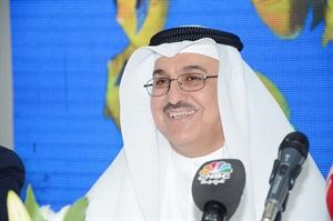 رشيد النفيسي