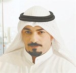 ملاك والقفاص «شسالفة» عصبيتكم في «حلفت عمري» و«ساهر الليل 3»!