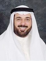 المحامي علي العصفور﻿