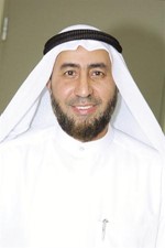 نادر النوري