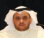 خالد شخير﻿