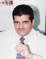 دمحمد العتيبي