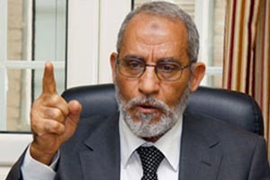 دمحمد بديع