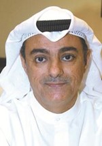 صلاح المضف