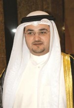 سعود مراد﻿