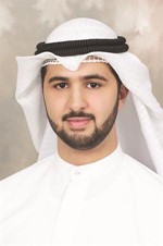 ايوب الصفار﻿