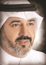 ضيف الله نهار العتيبي﻿