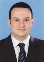 جوني رحال