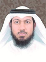 فهد الاحمد