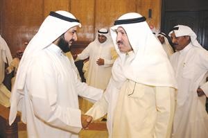 محمد طنا مباركا﻿