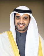 الشيخ محمد العبدالله