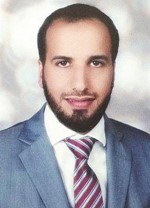 دبصيص العجمي﻿