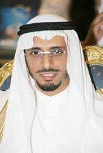 دمحمد الطبطبائي