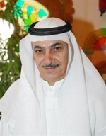 عادل السعدون﻿