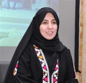 هيام الدويلة﻿