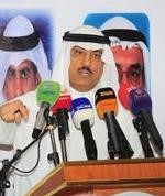 مسلم البراك