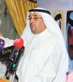 عبدالرحمن العنجري