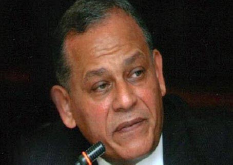 محمد انور السادات