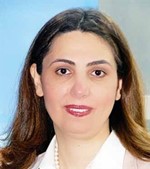 درولا دشتي
