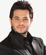 نيشان