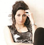 وفاء عامر